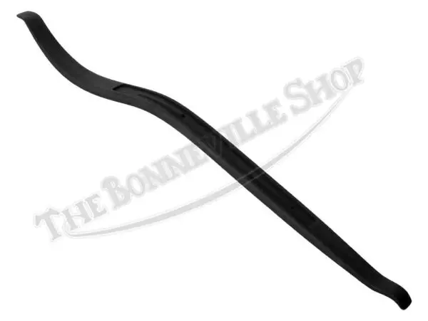 Triumph Norton BSA Motion Pro Tire Lever