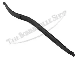 Triumph Norton BSA Motion Pro Tire Lever