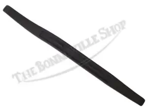 Triumph Norton BSA Motion Pro Tire Lever