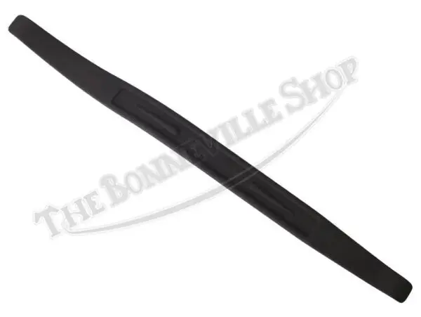 Triumph Norton BSA Motion Pro Tire Lever