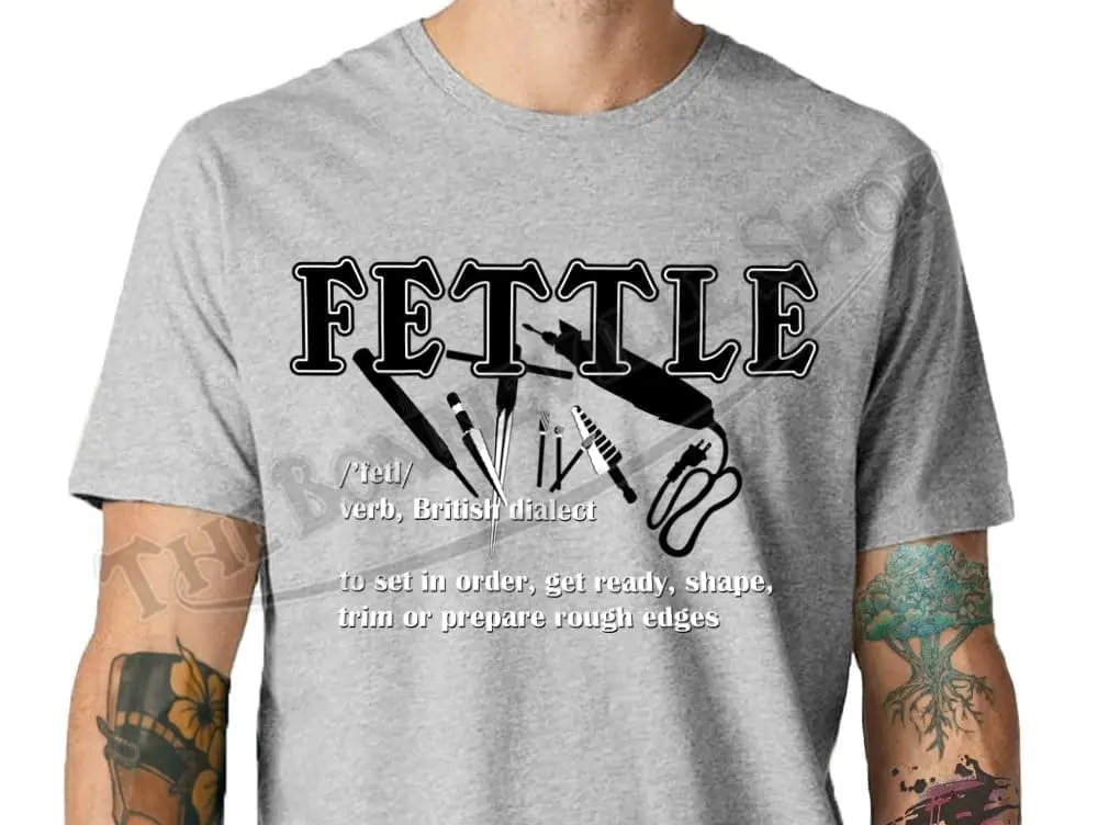 motorcycle t-shirt