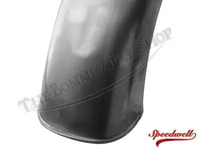 OEM and Custom Mudguards for Your Project Bike-OIF-83-3566-01