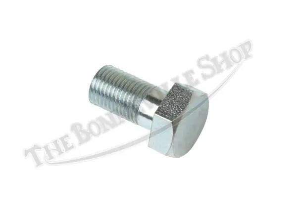 Bolt 3/8-inch-26 x 3/4-inch CEI Engine Plate PN# 97-0426