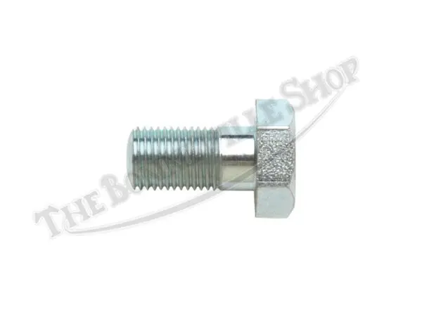 Bolt 3/8-inch-26 x 3/4-inch CEI Engine Plate PN# 97-0426
