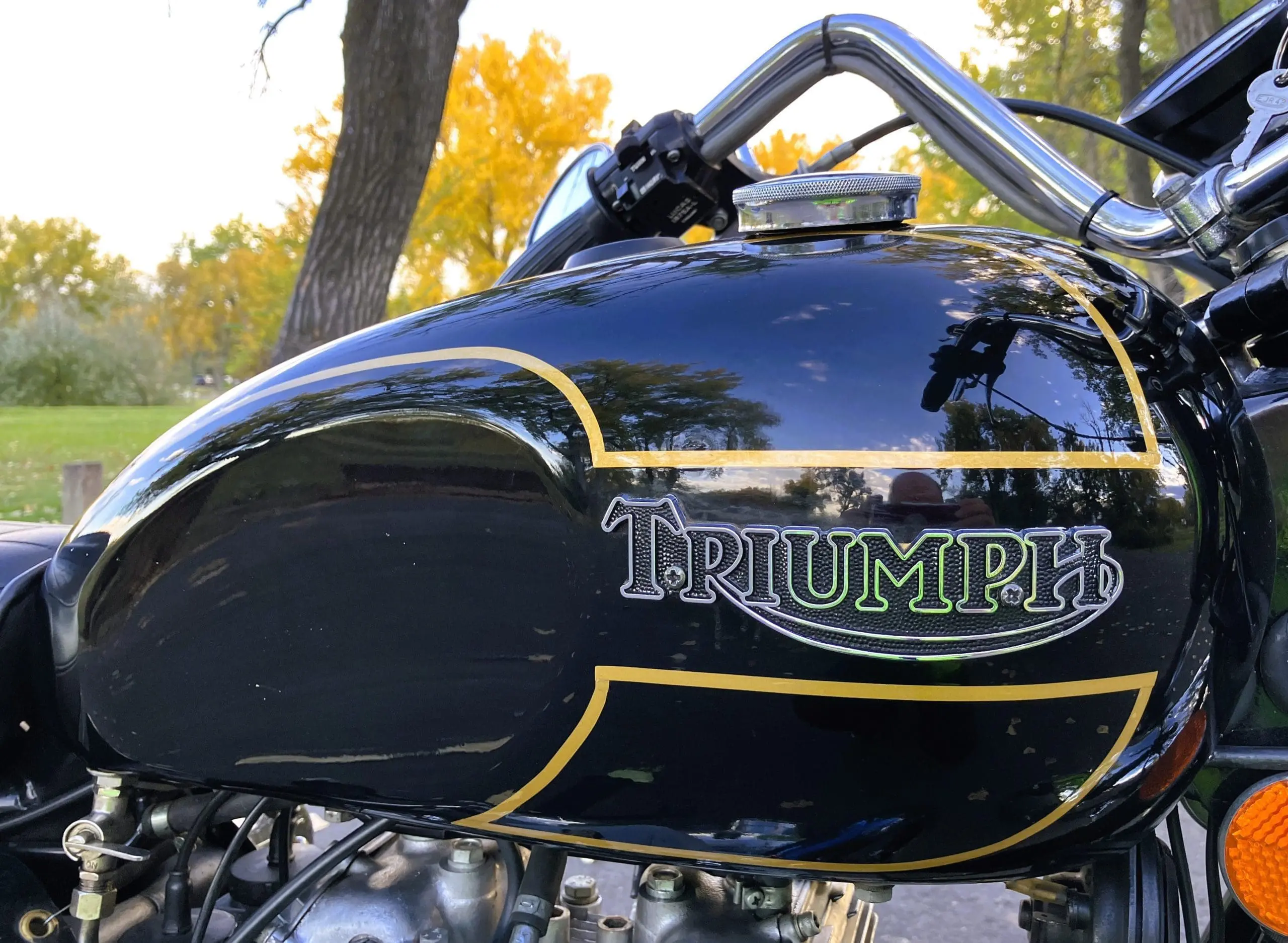 1979 Bonneville Special