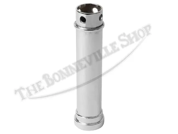 Chrome Pushrod Tube (1) 1973-78 PN# 71-3329 W