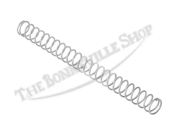 Amal 900 Series Choke Spring PN# 622/129