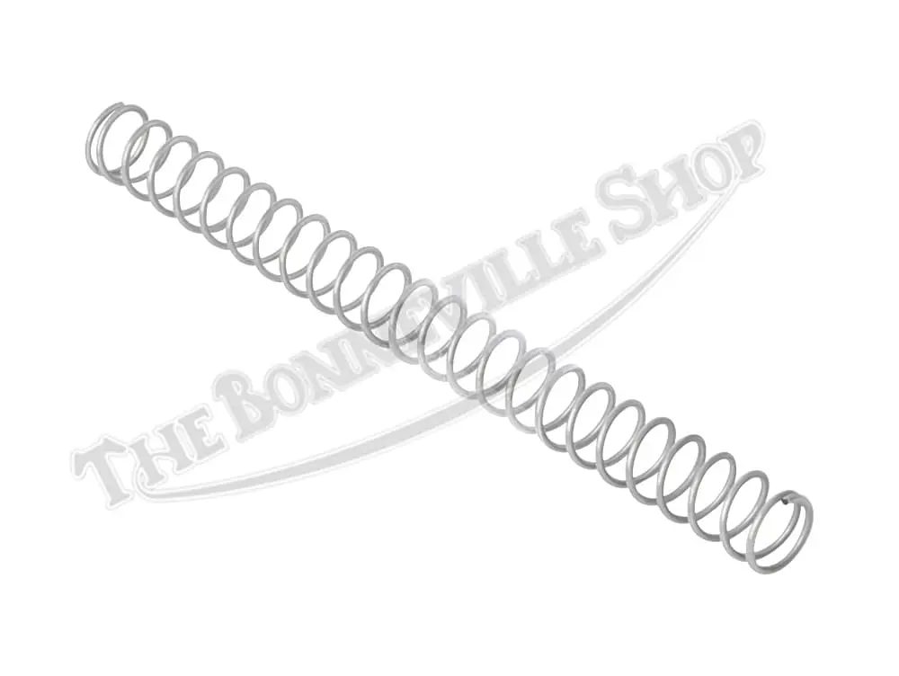 Amal 900 Series Choke Spring PN# 622/129