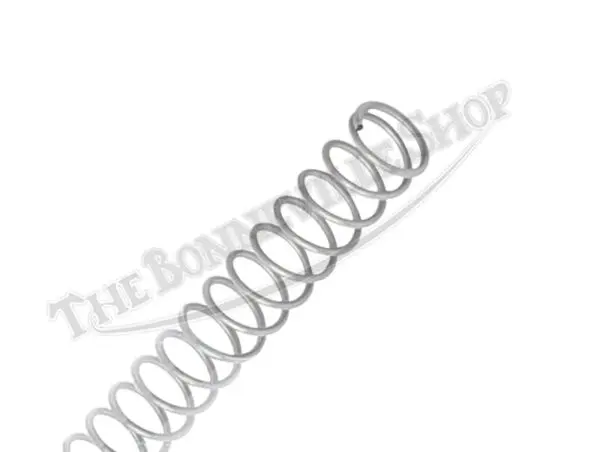 Amal 900 Series Choke Spring PN# 622/129