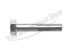 Triumph 650 1965-68 Bolt 5/16-26 x 1-11/16 inch PN# 70-4165