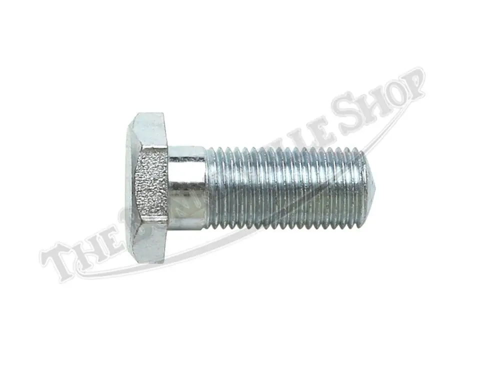 Triumph 650 1965-68 Bolt 3/8-26 x 15/16 inch PN# 82-1031