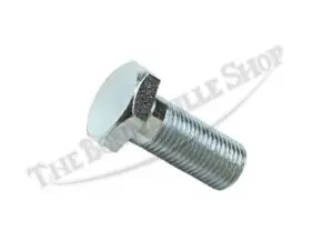 Triumph 650 1965-68 Bolt 3/8-26 x 15/16 inch PN# 82-1031