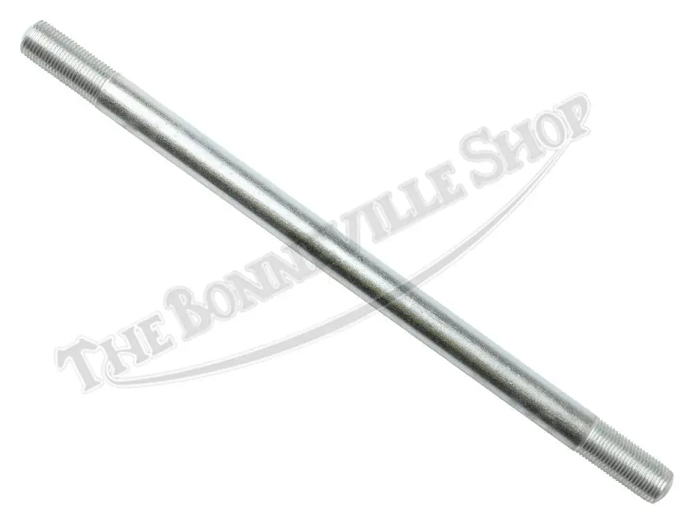 Triumph 650 1965-1968 Bolt Stud 7/16-26 x 8 inch PN# 82-6498