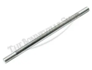 Triumph 650 1965-1968 Bolt Stud 7/16-26 x 8 inch PN# 82-6498