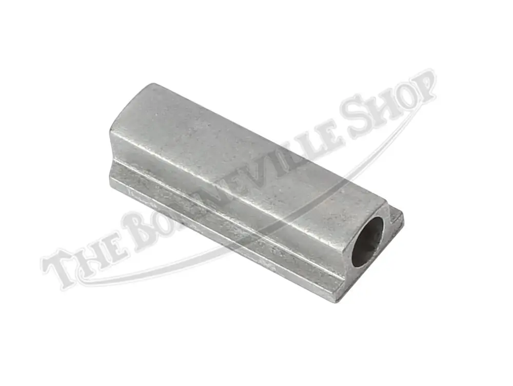 Amal 900 Series Choke Air Slide PN# 928/062