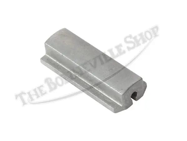 Amal 900 Series Choke Air Slide PN# 928/062