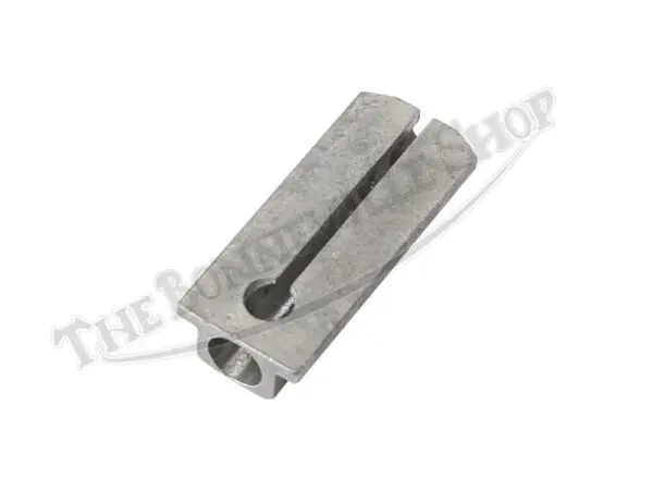 Amal 900 Series Choke Air Slide PN# 928/062