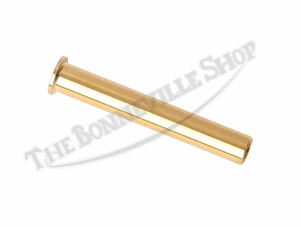 Amal 900 Series Choke Guide Sleeve PN# 928/103