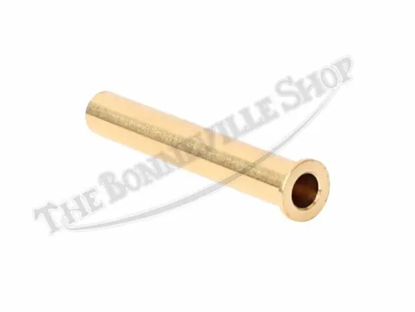 Amal 900 Series Choke Guide Sleeve PN# 928/103