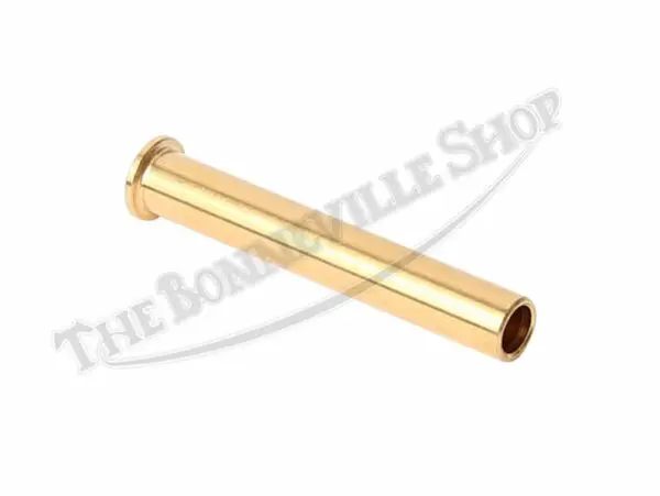 Amal 900 Series Choke Guide Sleeve PN# 928/103
