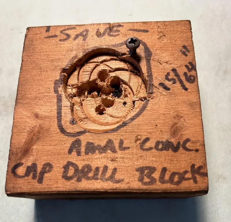 Guide To Amal Concentric Carburetor Fitment