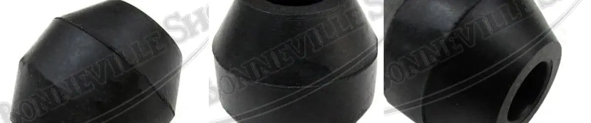 universal tank