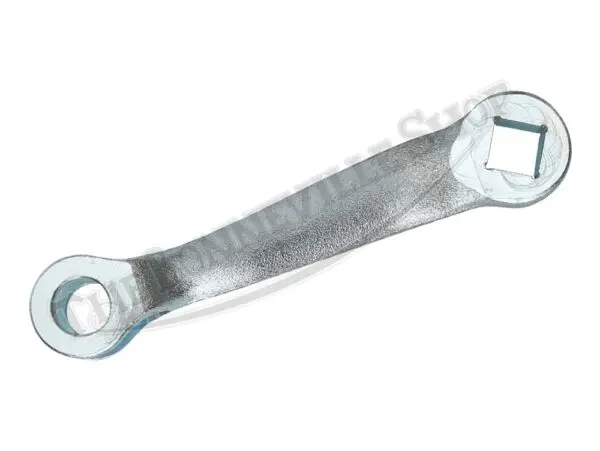 Brake Arm C Range PN# 37-2014