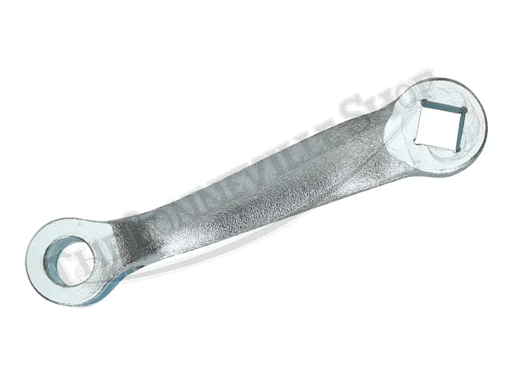 Brake Arm C Range PN# 37-2014