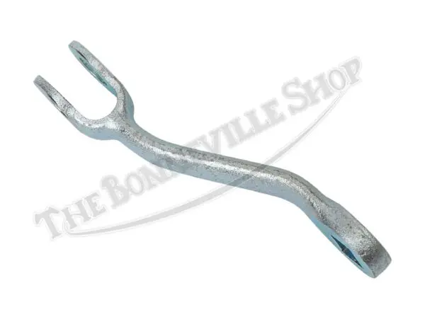 Brake Arm C Range PN# 37-2014