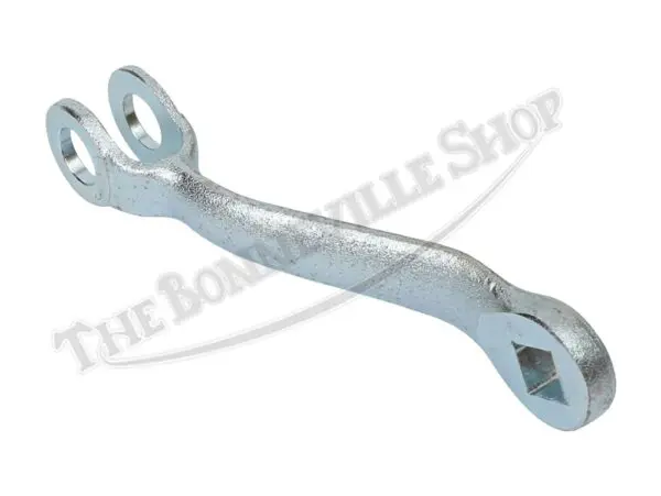 Brake Arm C Range PN# 37-2014