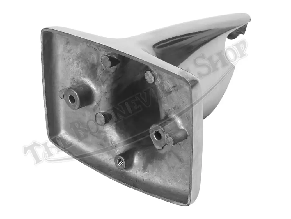 Housing for Tail Lamp Housing PN# 83-7094