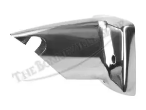 Housing for Tail Lamp Housing PN# 83-7094