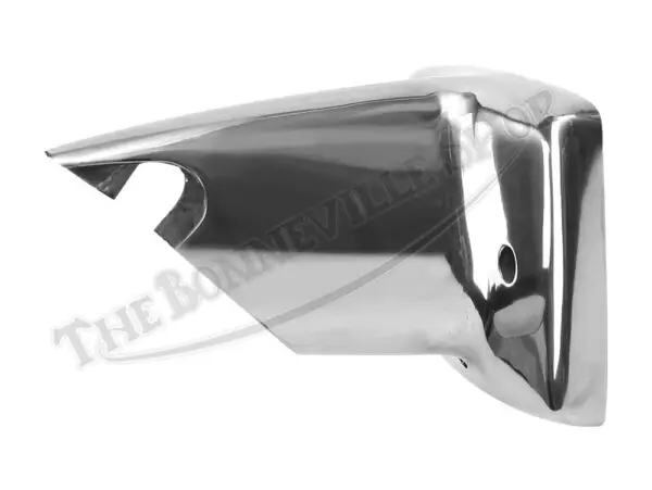 Housing for Tail Lamp Housing PN# 83-7094
