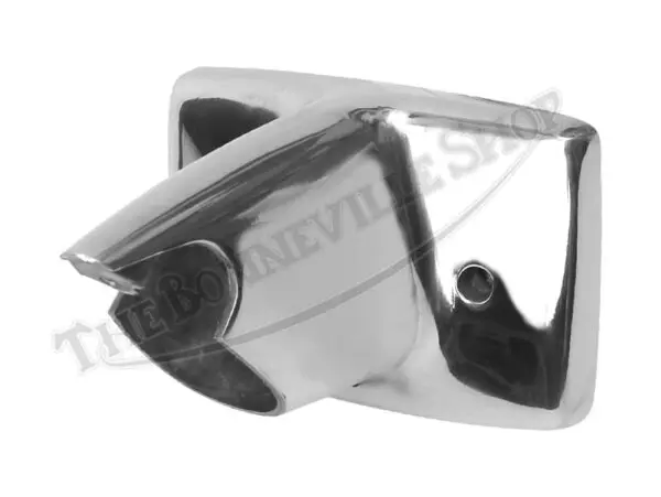 Housing for Tail Lamp Housing PN# 83-7094