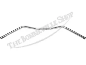 Triumph T120 BSA A75 Rocket 3 USA Spec Handle Bars PN# 97-4252 S