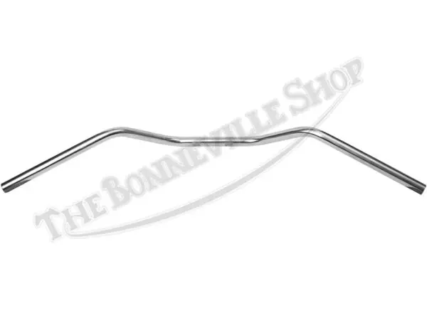 Triumph T120 BSA A75 Rocket 3 USA Spec Handle Bars PN# 97-4252 S