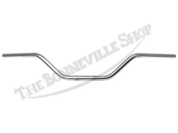 Triumph T120 BSA A75 Rocket 3 USA Spec Handle Bars PN# 97-4252 S