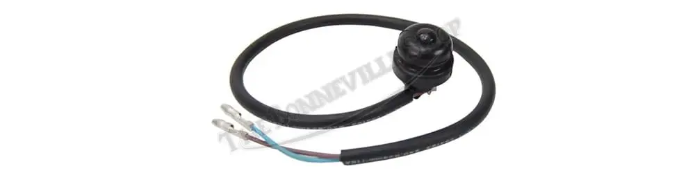 T LUCAS TYPE BUTTON KILL SWITCH 35835 LU35835 blog feature photo
