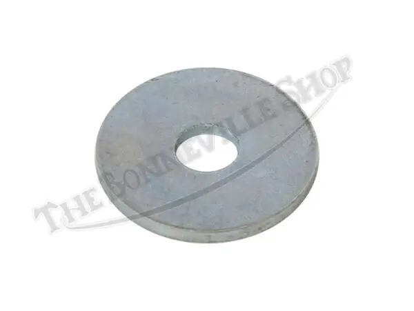 Triumph Fender Bracket Washer 5/16 inch x 15/16 inch PN# 82-6310