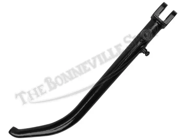 Triumph BSA 500 650 750 Sidestand 1968-1979 UK-Made PN# 83-1560 82-7849
