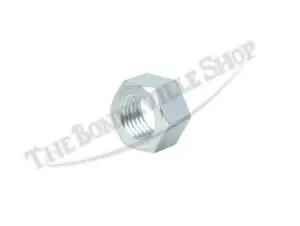 Triumph Carb Manifold Small Hex Nut(s) 5/16" X 26 CEI PN# 70-1310 E1310