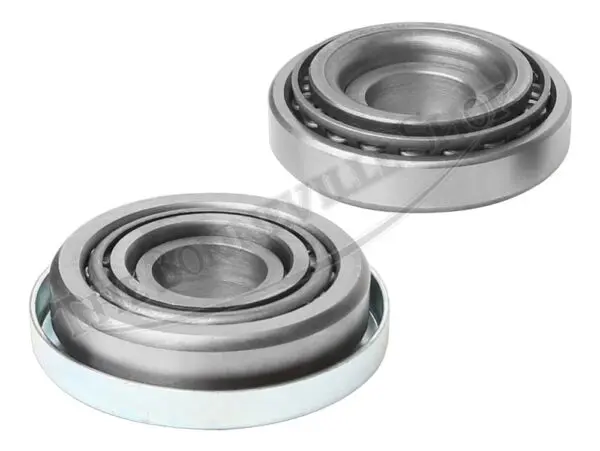 Steering Head Conversion Kit PN# TBS-3600 D