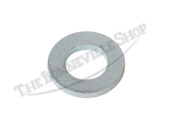 Triumph Washer 5/16 inch ID PN# 60-2321 83-3814 13-7499 D2321 F13814