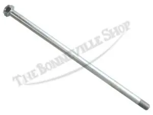 21-2112 Triumph Bottom Engine Frame Mounting Stud Bolt 1973-78