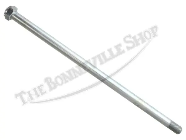 21-2112 Triumph Bottom Engine Frame Mounting Stud Bolt 1973-78