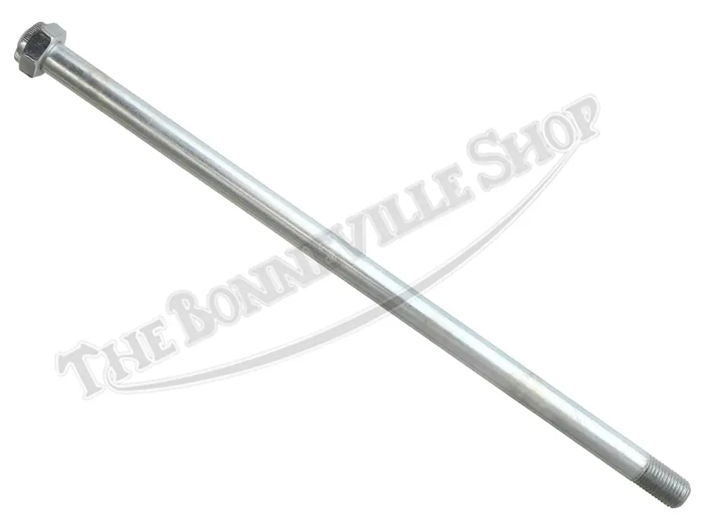 21-2112 Triumph Bottom Engine Frame Mounting Stud Bolt 1973-78