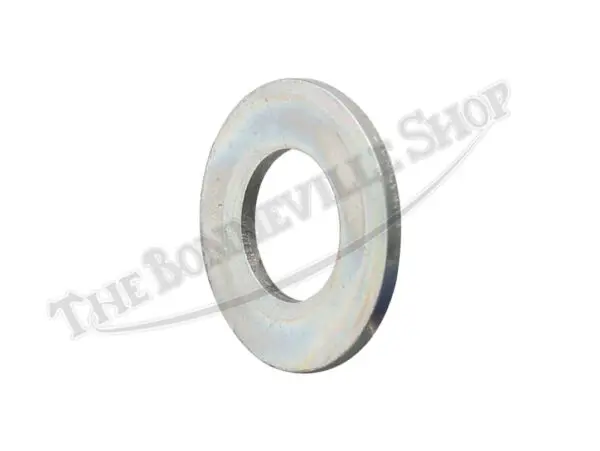 Triumph Engine/Frame Mount Flat Washer PN# 60-2332