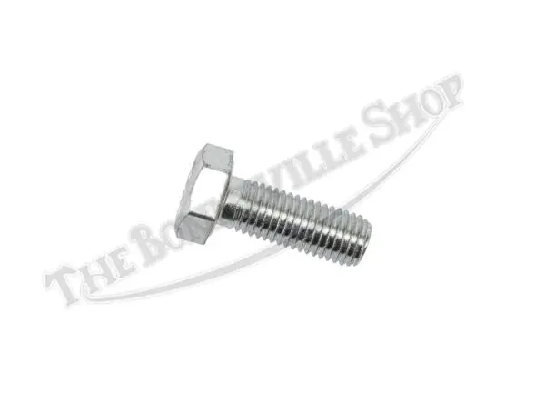 Triumph Bolt 5/16-24 x 7/8-inch PN# 14-0115