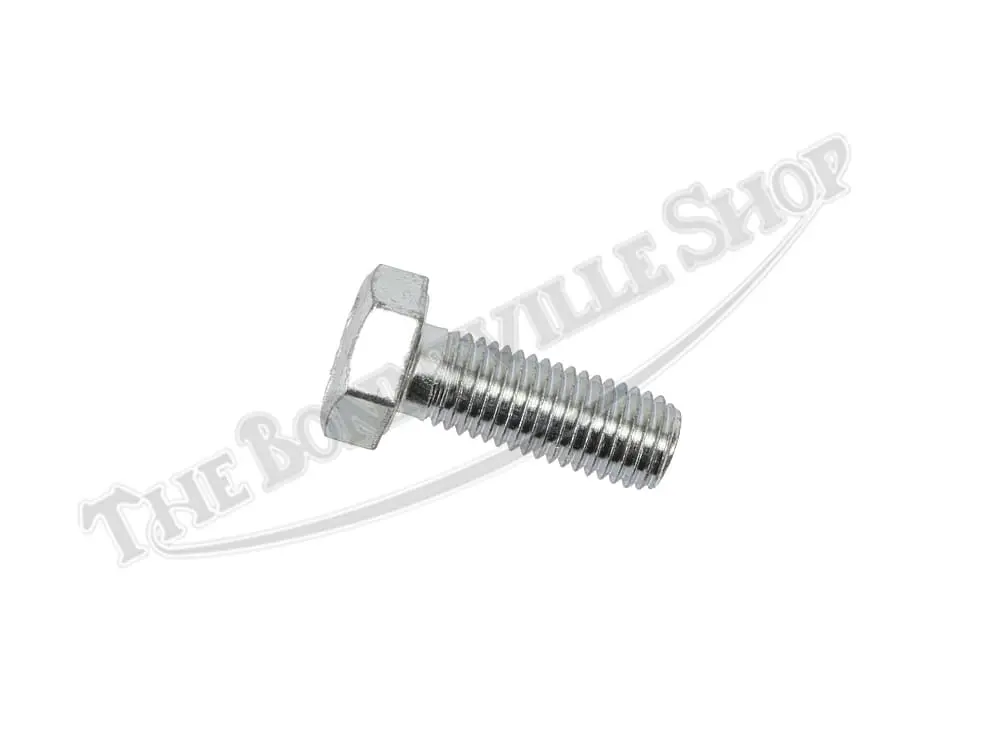 Triumph Bolt 5/16-24 x 7/8-inch PN# 14-0115