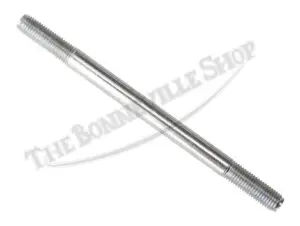 Triumph 5/16"-24 x 4-3/4" Crankcase Stud PN# 21-0669